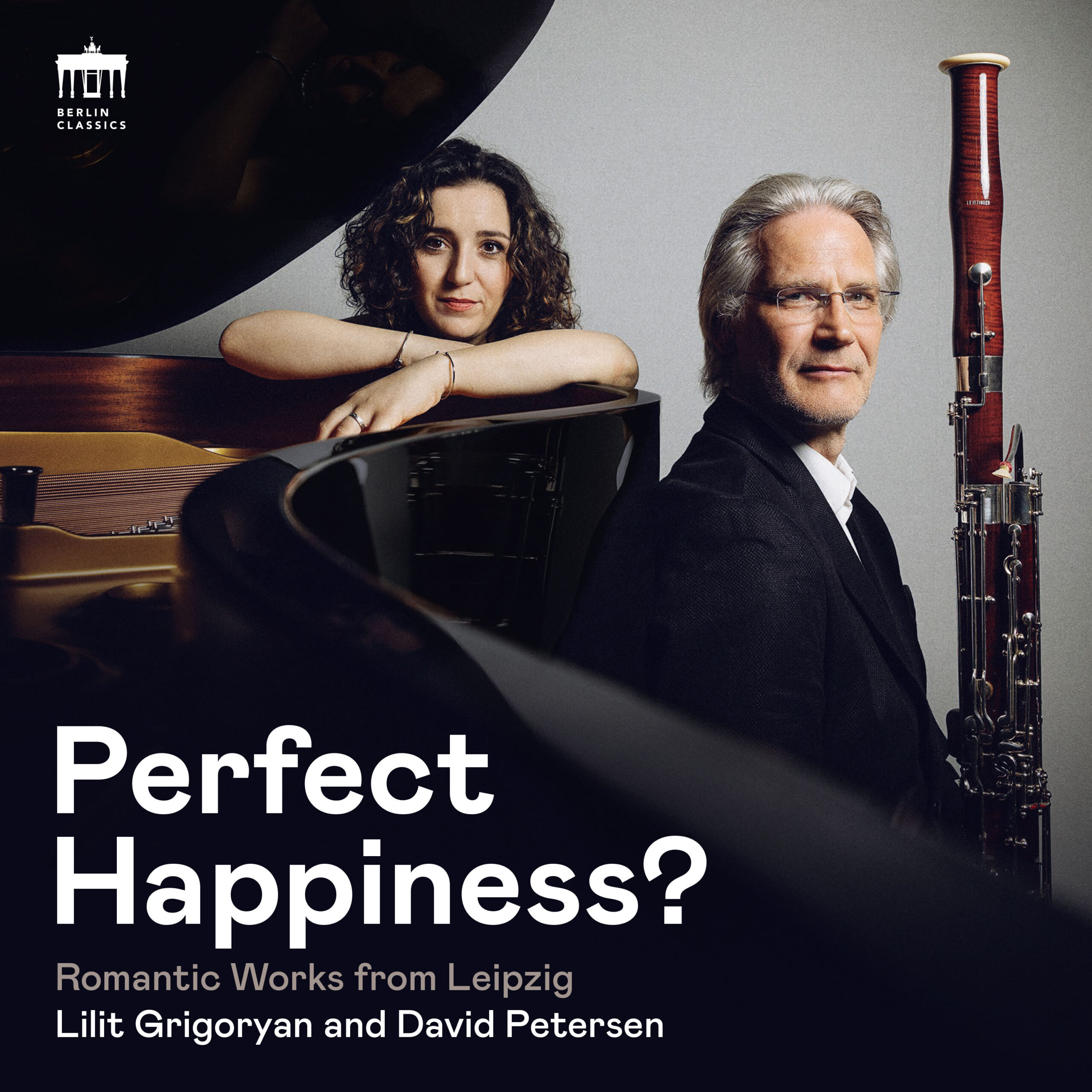 CD_GrigoryanPetersen_Cover_Neu Titel_Perfect_Happiness?